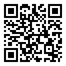 Scan to download on mobile