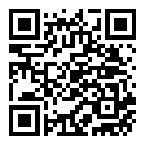 Scan to download on mobile