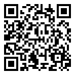 Scan to download on mobile