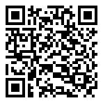 Scan to download on mobile