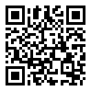 Scan to download on mobile