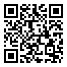 Scan to download on mobile