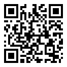 Scan to download on mobile