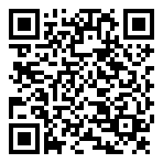 Scan to download on mobile