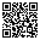 Scan to download on mobile