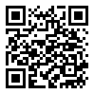 Scan to download on mobile