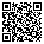 Scan to download on mobile