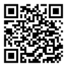 Scan to download on mobile