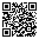 Scan to download on mobile