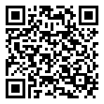 Scan to download on mobile