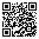 Scan to download on mobile