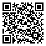 Scan to download on mobile