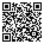 Scan to download on mobile