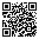 Scan to download on mobile