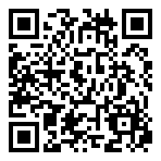 Scan to download on mobile