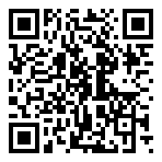 Scan to download on mobile