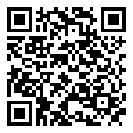 Scan to download on mobile