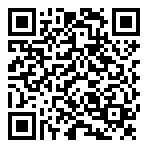 Scan to download on mobile