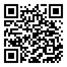 Scan to download on mobile