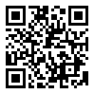 Scan to download on mobile