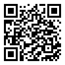 Scan to download on mobile