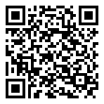 Scan to download on mobile