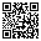 Scan to download on mobile