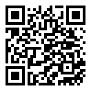 Scan to download on mobile