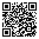 Scan to download on mobile