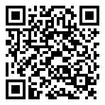 Scan to download on mobile