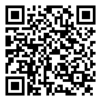 Scan to download on mobile