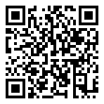 Scan to download on mobile