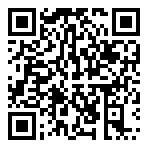 Scan to download on mobile