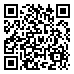 Scan to download on mobile