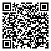 Scan to download on mobile