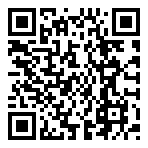 Scan to download on mobile