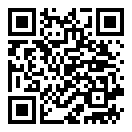 Scan to download on mobile