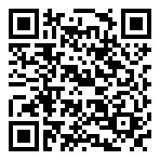 Scan to download on mobile