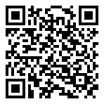 Scan to download on mobile