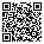 Scan to download on mobile