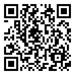 Scan to download on mobile