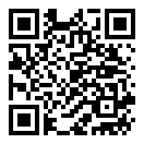 Scan to download on mobile