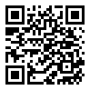 Scan to download on mobile