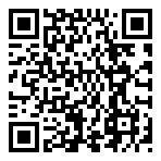 Scan to download on mobile