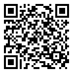 Scan to download on mobile