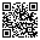 Scan to download on mobile