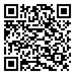 Scan to download on mobile