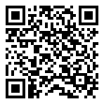 Scan to download on mobile