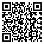 Scan to download on mobile