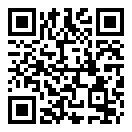 Scan to download on mobile